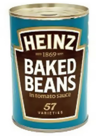 heinz-beans-classic