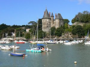 chateau-de-pornic-201-1