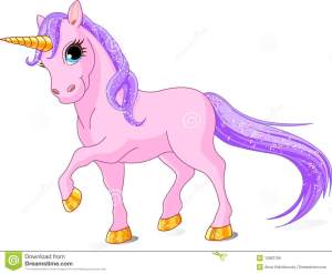 beautiful-pink-unicorn-10063789
