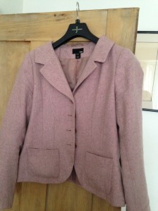 tweed-jacket