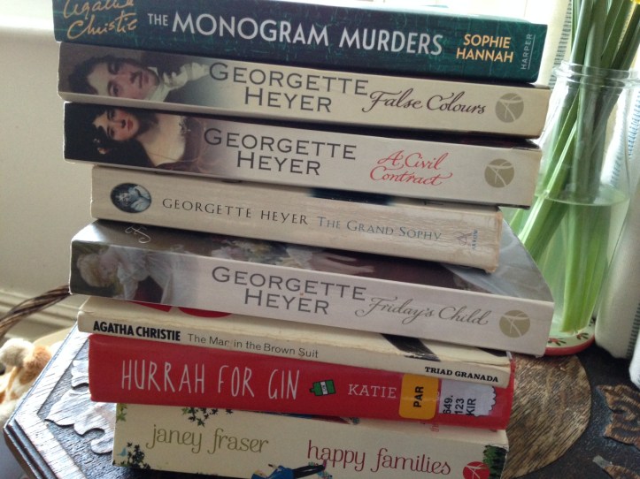 helen-chandler-february-books