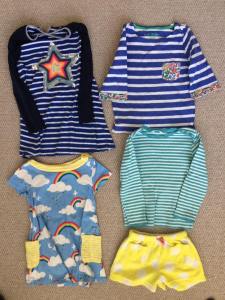 mini boden clothes